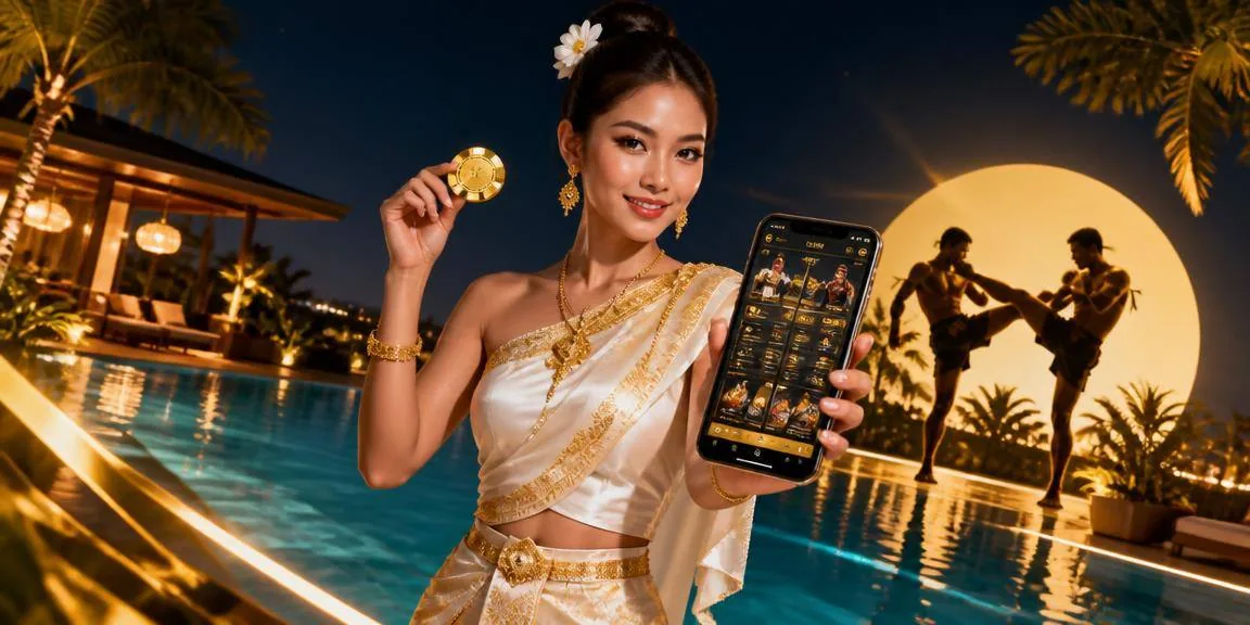 ace888 เล่นบนมือถือ