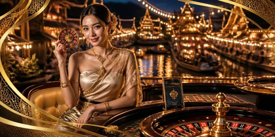 ace888 หน้าจอคอมพิวเตอร์