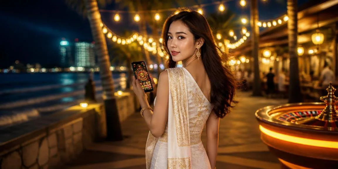 ace888 ฟอร์จูนคาร์พ